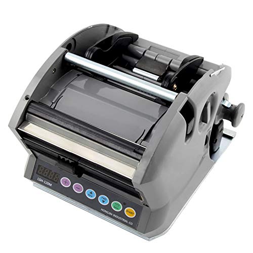 電動 ピーラー」の人気商品一覧 | 安い商品を通販サイトから探す