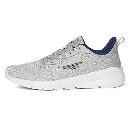 Image of Red Tape Men's Walking Shoes