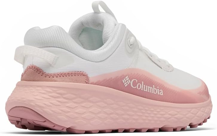 Columbia Women's Terrastride CRZ