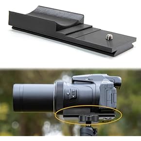 Amazon.co.jp: 三脚・一脚アクセサリ - カメラ: 家電＆カメラ