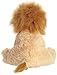 Aurora® Cuddly Lion Stuffed Animal - Cozy Comfort - Endless Snuggles - Brown 14 Inches