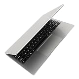 Komputer Przenośny, Interfejs Multimedialny USB 3.0 HD 1920x1080, 14 Cali, 8 GB ROM (wtyczka UE)