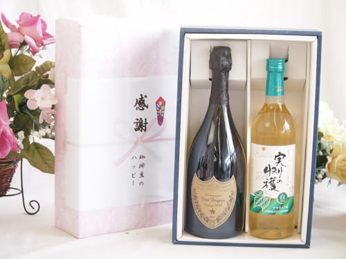 ドンペリ白」の人気商品一覧 | 安い商品を通販サイトから探す - 価格.com