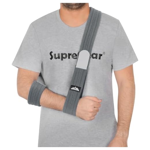 41HffpOZijL._SS520_ Best shoulder brace for dislocation prevention