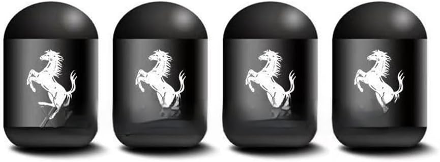 Valvola Alta Pressione SNAP-IN - Contrappesi E Valvole - Foto 4