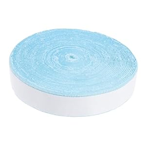 Togeval 06409 Uchwyt Rakietowy Antypoślizgowy