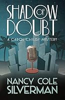 Shadow Of Doubt 1940976537 Book Cover