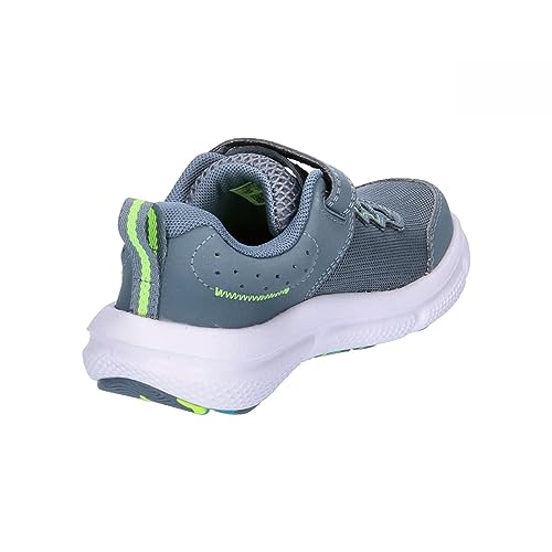Image of Under Armour Kids' Assert 10 Alternate Closure Shoes