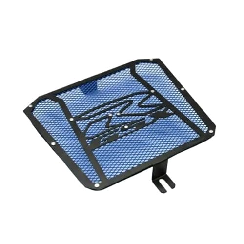 KVJYNALOA �p GSX-R 125 2017-2020 �I�[�g�o�C�p���W�G�[�^�[�J�o�[�O�����K�[�h�ی� �o�C�N�O�����J�o�[(Blue)