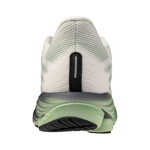 Image of Mizuno Mens Wave Rider 28