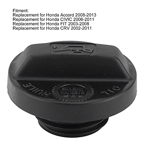Tapones para aceite de motor 8 Imagen adicional