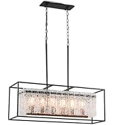 Small manufacture image 19