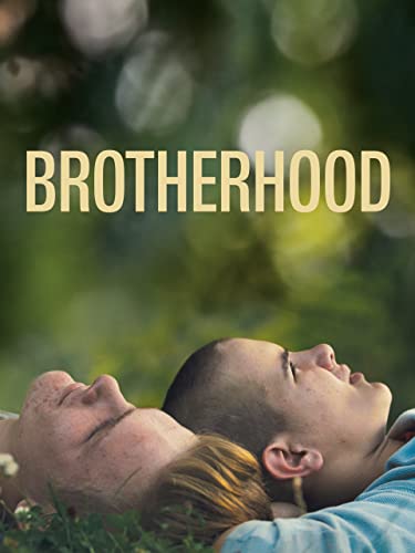  Brotherhood