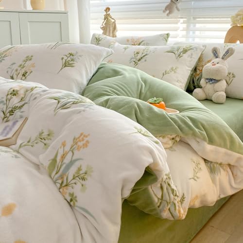 zcJo[ |zcJo[ H~p zcJo[Zbg  ~zcJo[ ӂ ׃bhV[c ɍ׃}CNt@Co[ ʋCǍD Q ɗD IV RۖhL ÓdCh~ ~Mۉ 􂦂 ΍ _uS_Zbg