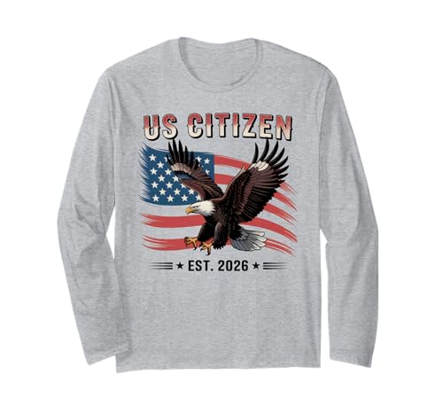 �č��V�`�Y�� 2026 �����S�������n�N�g�E���V�B ����T�V���c