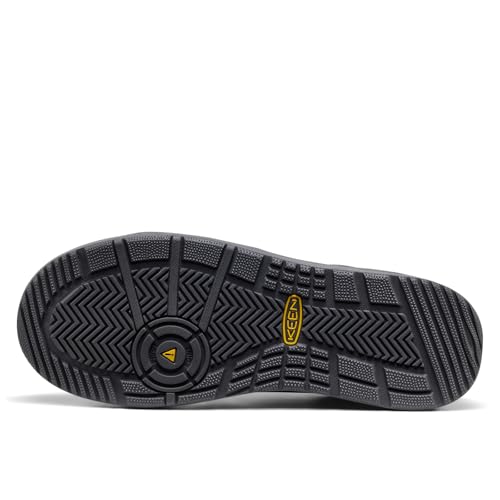 Image of KEEN Utility Kenton Low Composite Toe ESD