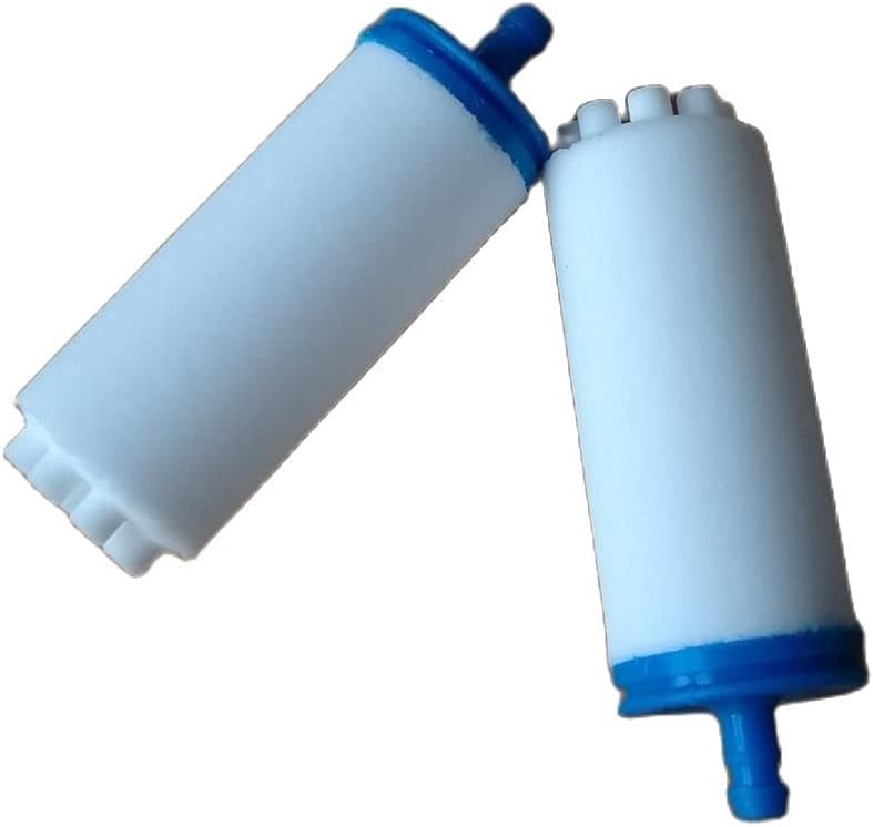 50 パック燃料フィルター K1250 K970 K960 K760 K750 506 26 41-11 506264101 園芸用