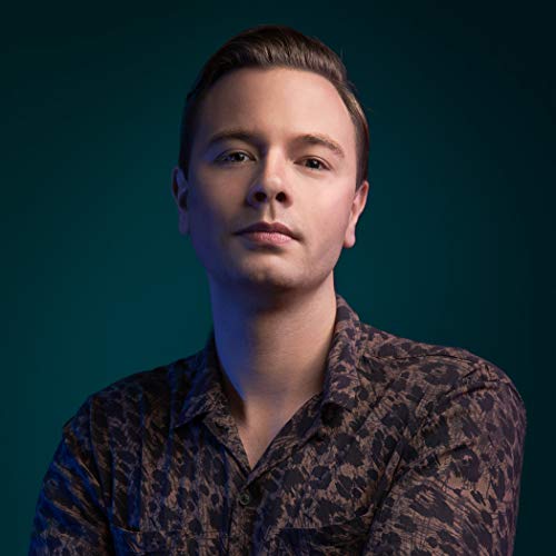 Sam Feldt