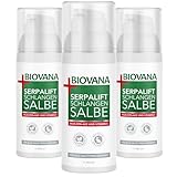 BIOVANA