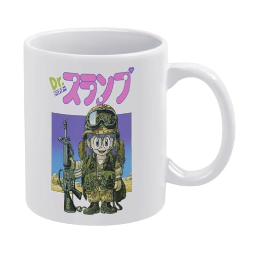 �}�O�J�b�v �A��������� Mugs �J�b�v �R�[�q�[�J�b�v 330ml ����J�b�v �n�ӃR�b�v �H�� �ϔM �ϗ� �k�� ������ ���� �r�[�� �l�C �� ��e�� �a���� �R�[�q �I�t�B�X ������� �v���[���g ���蕨