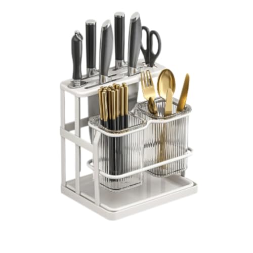 Fiyyugau  rbN Lb`c[bN [{bNX Ǌ|  u ̌^ z[ (20*15*22cm,zCg)