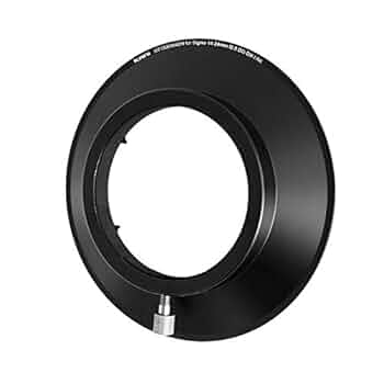 kani フィルター 150mm ホルダー SIGMA14-24F2.8 Amazon | KANI 150mm幅 角型フィルター HT150 III フィルター