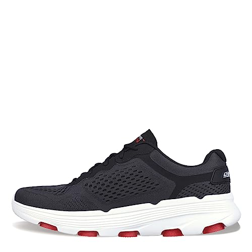Image of Skechers Men Go Run 7.0 Running Shoe