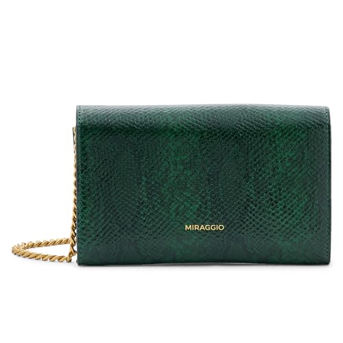 Image of Miraggio Sera Clutch Bag | Shoulder Bag For Women For Party | Gift For Women