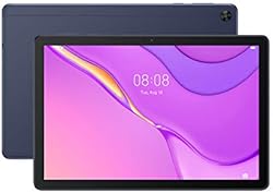 Amazon.co.jp: HUAWEI MatePad T10s タブレット Wi-Fiモデル 10.1