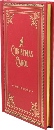 A Christmas Carol (Deluxe Gift Edition) - Image 2