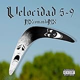  Velocidad 5-9 [Explicit]