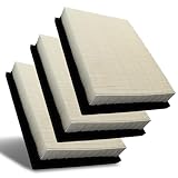 Engine Air Filter Automotive for My Car for Oldsmobile Aurora Intrigue Silhouette/Cutlass Cruiser