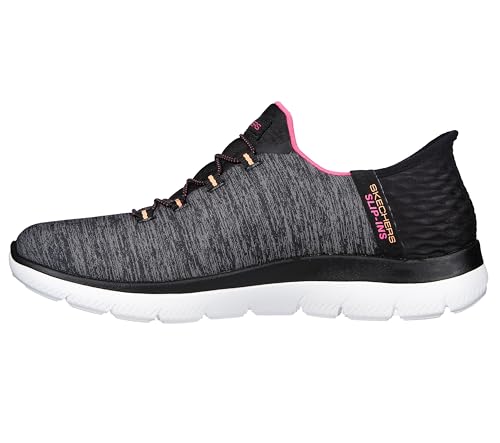 Image of Skechers Men Go Walk Flex Walking Shoes