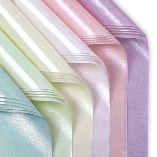  Ԏ bsOy[p[ t bsOpi 30 6F 35x50cm ԑbsO t[  j v[g t[Mtg 蕨  pbP[W ԕݎ p    o^Cf[ L