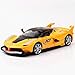 doudouTU Modello in Miniatura Car1: 32Alloy Automobile Simulazione del Modello Giocattoli Automobile Automobile Modello Press Press Attiva Suono E Luce Modello di Auto Educativo Piccola Macchina