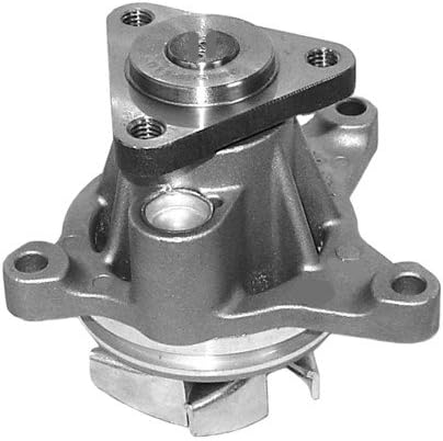 Hytec Automotive 126087 - Engine Water Pump
