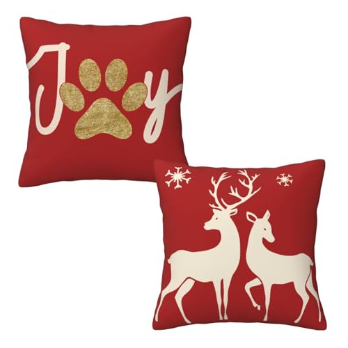 LNJPYMX 񓪂̎ NbVJo[ 2 Zbg  Vv _炩 ֎q ԓ \t@w Jo[ CeA zcJo[ ƒ둕 lGʗp 12"x12"