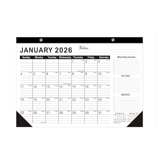 6月 カレンダー スケジュール」の人気商品一覧 | 安い商品を通販サイト