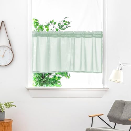 VCGG JtFJ[e  k  􂦂 [XJ[e ėp  Ռ ՔM fM ډB UVJbg O[ 120cmx190cm