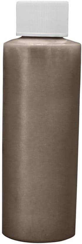 GenStone Paint Kit for Faux Wood in Bourbon Barrel for Do It Yourself Friendly Home Improvement Projects