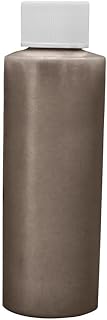 GenStone Paint Kit for Faux Wood in Bourbon Barrel for Do It Yourself Friendly Home Improvement Projects