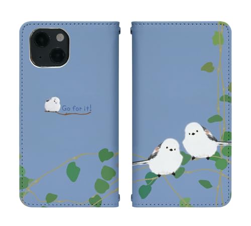 GALAXY Note Edge SC-01G �p �P�[�X �x���g�Ȃ� �蒠�^ �J�o�[ �X�}�z�P�[�X bn823(C) �� ���� �V�}�G�i�K ���� �A�j�}�� ���ӂ���