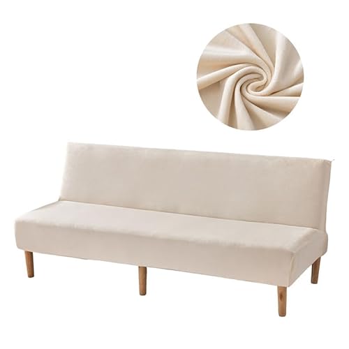 �\�t�@�[�x�b�h�J�o�[ �\�t�@�[�J�o�[ �t�����l�� �g���� �H�~ �I�Ȃ� ���� �X�g���b�` �S�ʕی� �k�� ������� �e�͐� ����~�� ���G�� �ӂ�ӂ� ���L���h�~ �������ȒP �Ód�C�h�~ �ې�