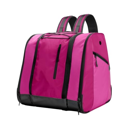 スキーブーツ バッグ 大容量」の人気商品一覧 | 安い商品を通販サイト