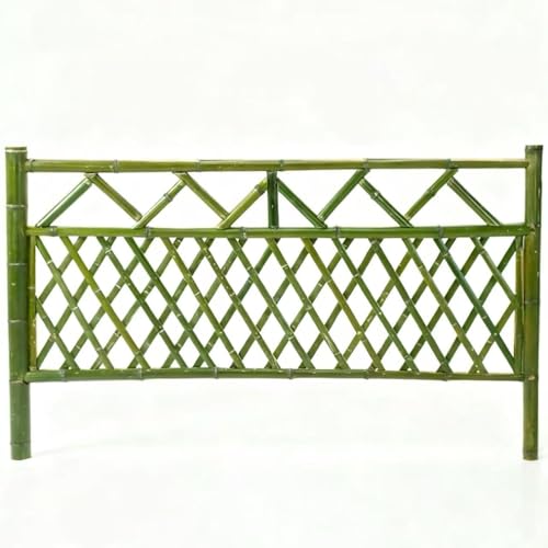 Uhetoice |_ |tFX p[e[V | K[ftFX   ډB O d؂ VR|  hha |pi iϑ (2*1.2m(A^Cv))