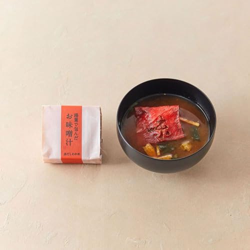  䒆  T}[Mtg X tŕ񂾂X`  Ԃ킩