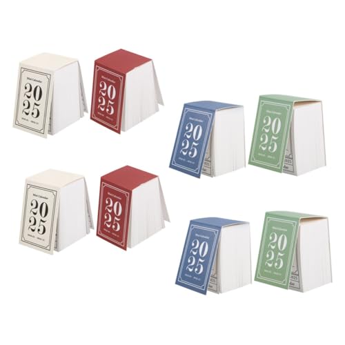 INOOMP 2025Ng~jfXNJ_[8ZbgbN₩ȃJ[bRpNgȑ蝙J_[bItBXwKɍœKb̊ȒPtmFvp