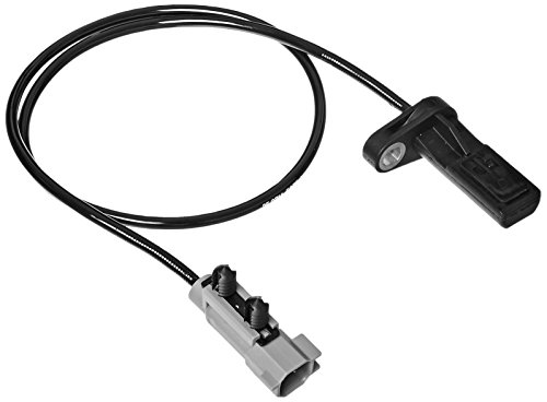 Standard Motor Products ALS1401 Rear ABS Wheel Sensor