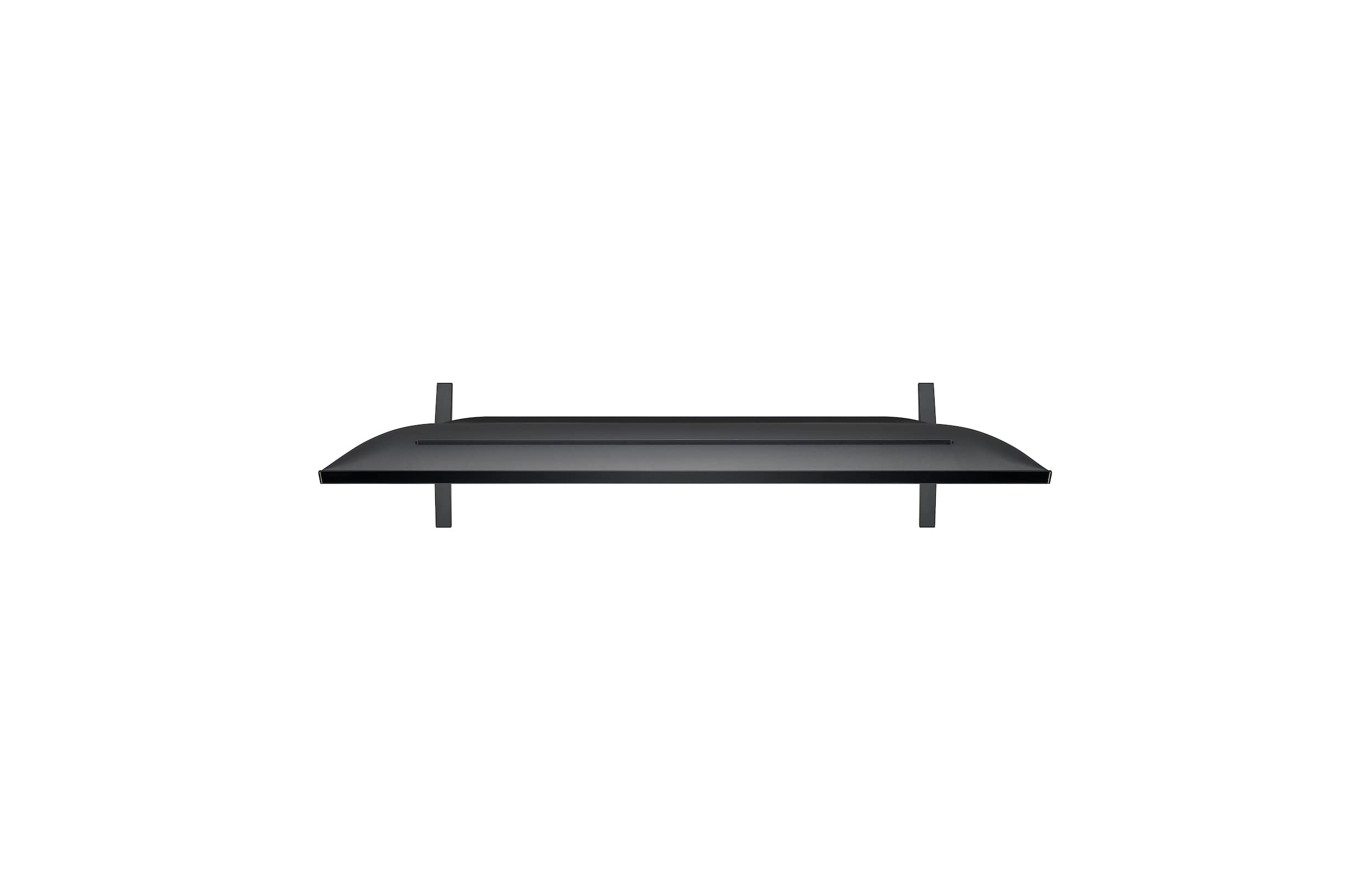 LG 32LQ63006LA TV 80 cm (32 Zoll) Full HD Fernseher (Google Assistant, 60 Hz, Smart TV) [Modelljahr 2022], schwarz