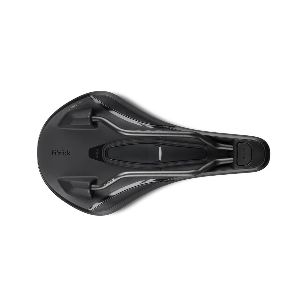 Amazon | Fizik(フィジーク) ARGO VENTO X3 kiumレール for GRVEL